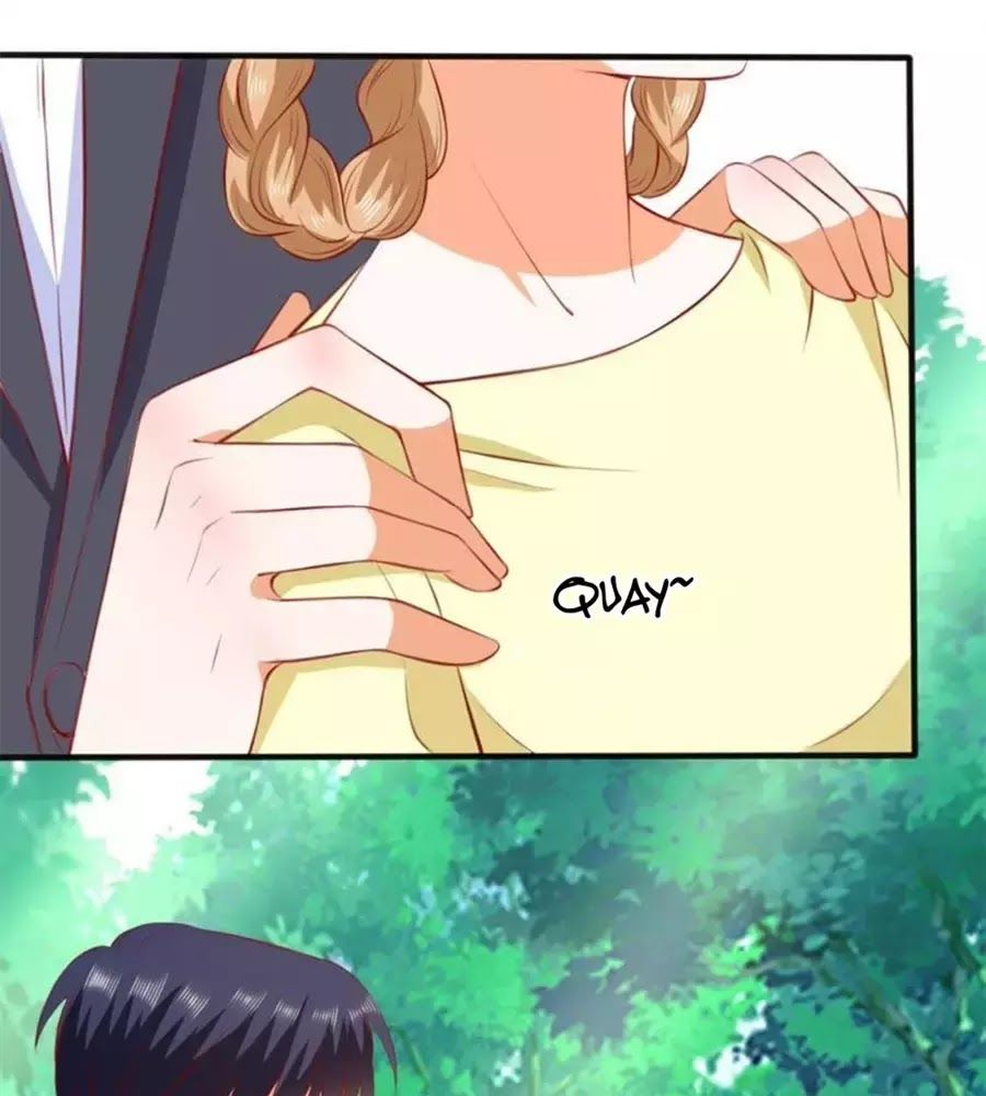 Bác Sĩ Sở Cũng Muốn Yêu Chapter 255 - 51