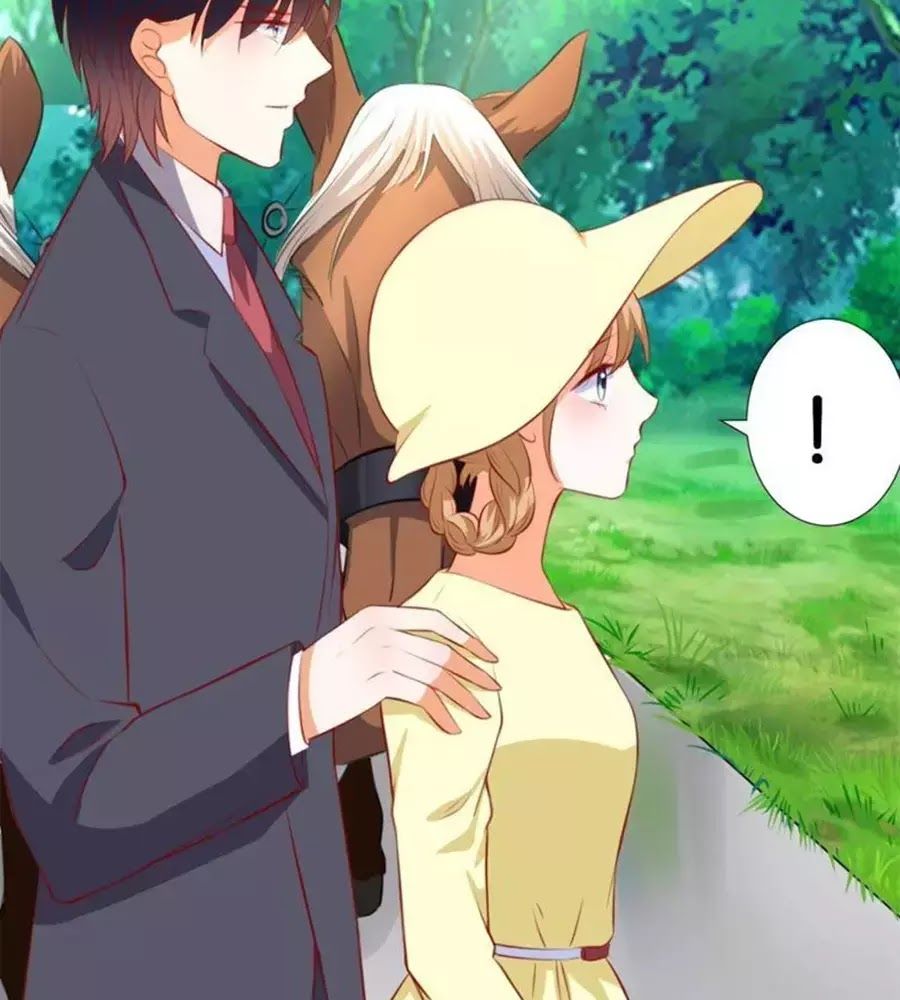 Bác Sĩ Sở Cũng Muốn Yêu Chapter 255 - 52