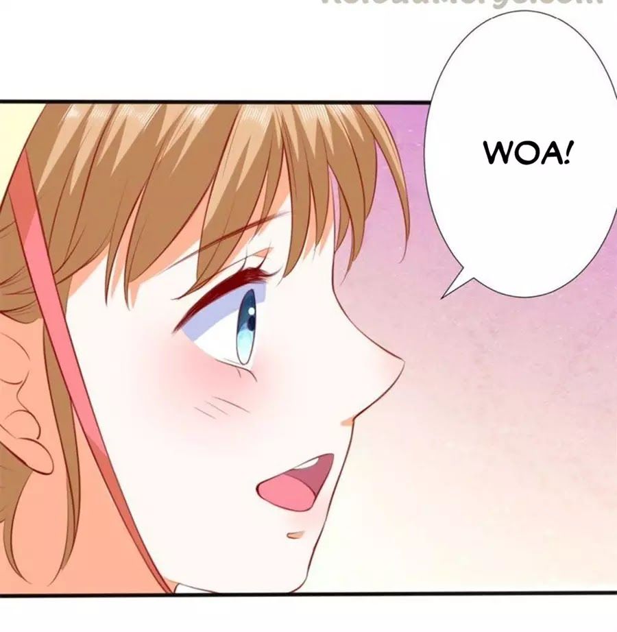 Bác Sĩ Sở Cũng Muốn Yêu Chapter 255 - 54