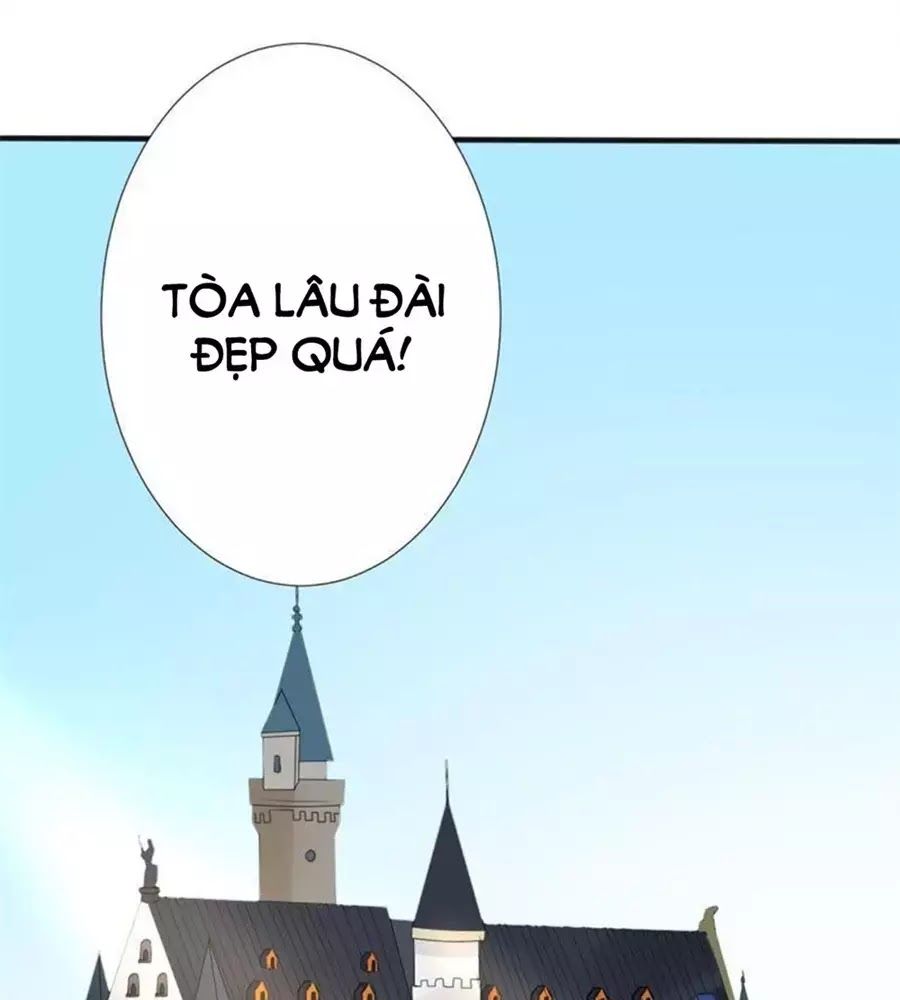 Bác Sĩ Sở Cũng Muốn Yêu Chapter 255 - 55