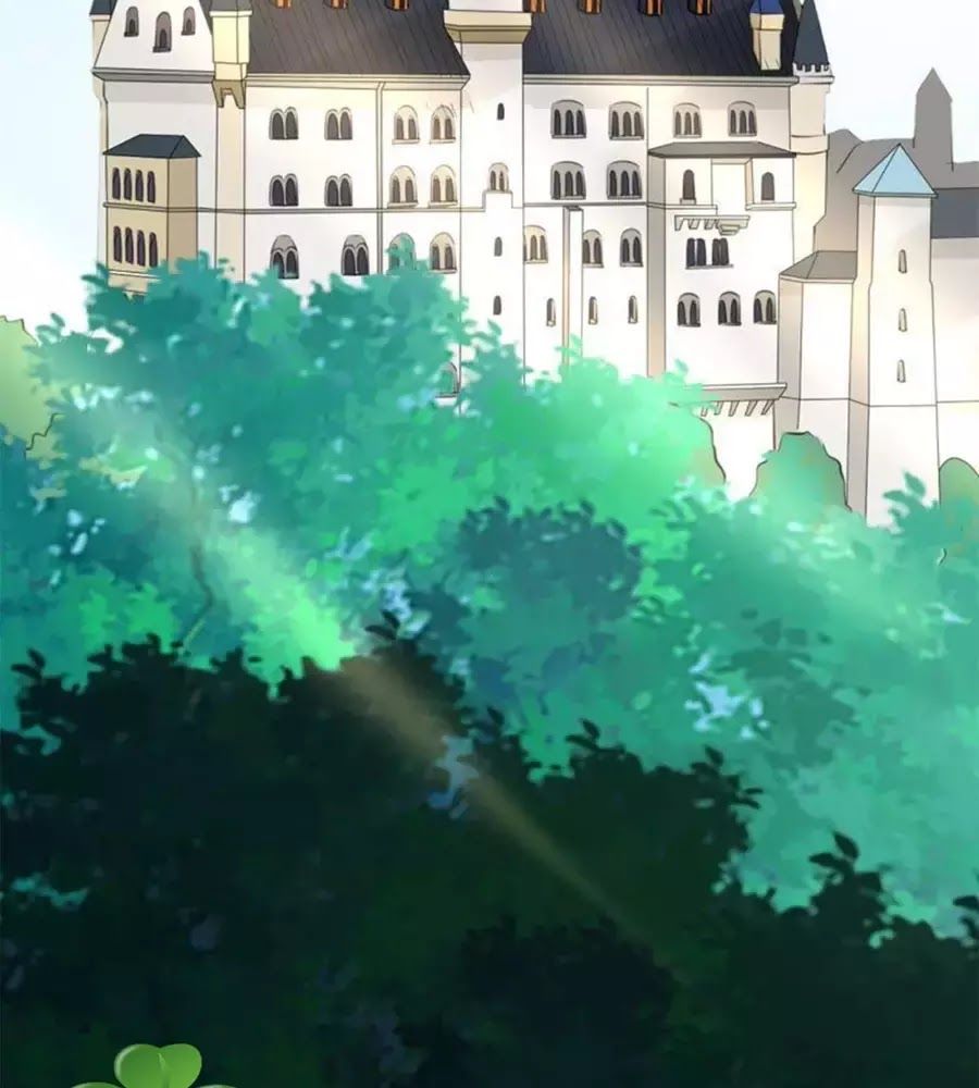 Bác Sĩ Sở Cũng Muốn Yêu Chapter 255 - 56