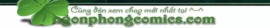 Bác Sĩ Sở Cũng Muốn Yêu Chapter 255 - 57