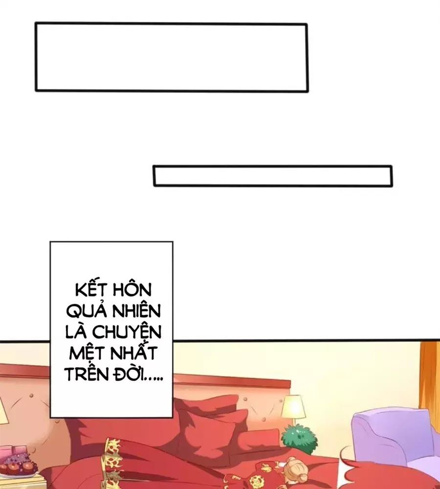 Bác Sĩ Sở Cũng Muốn Yêu Chapter 255 - 8