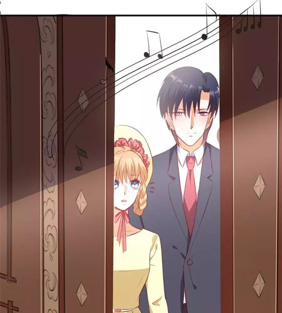 Bác Sĩ Sở Cũng Muốn Yêu Chapter 256 - 11