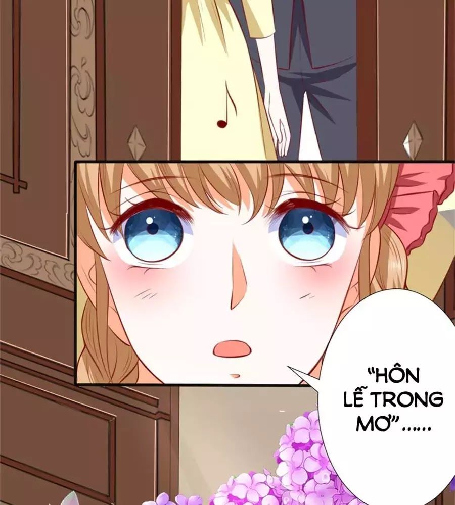 Bác Sĩ Sở Cũng Muốn Yêu Chapter 256 - 12