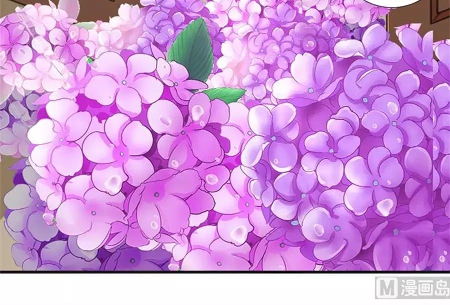 Bác Sĩ Sở Cũng Muốn Yêu Chapter 256 - 13