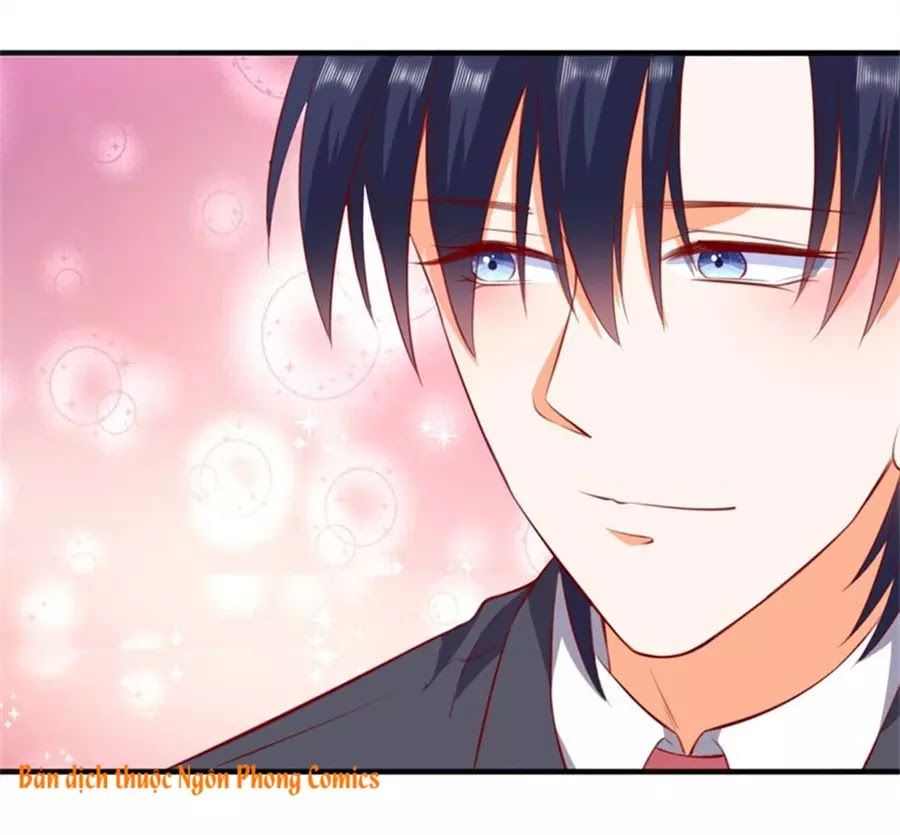 Bác Sĩ Sở Cũng Muốn Yêu Chapter 256 - 14