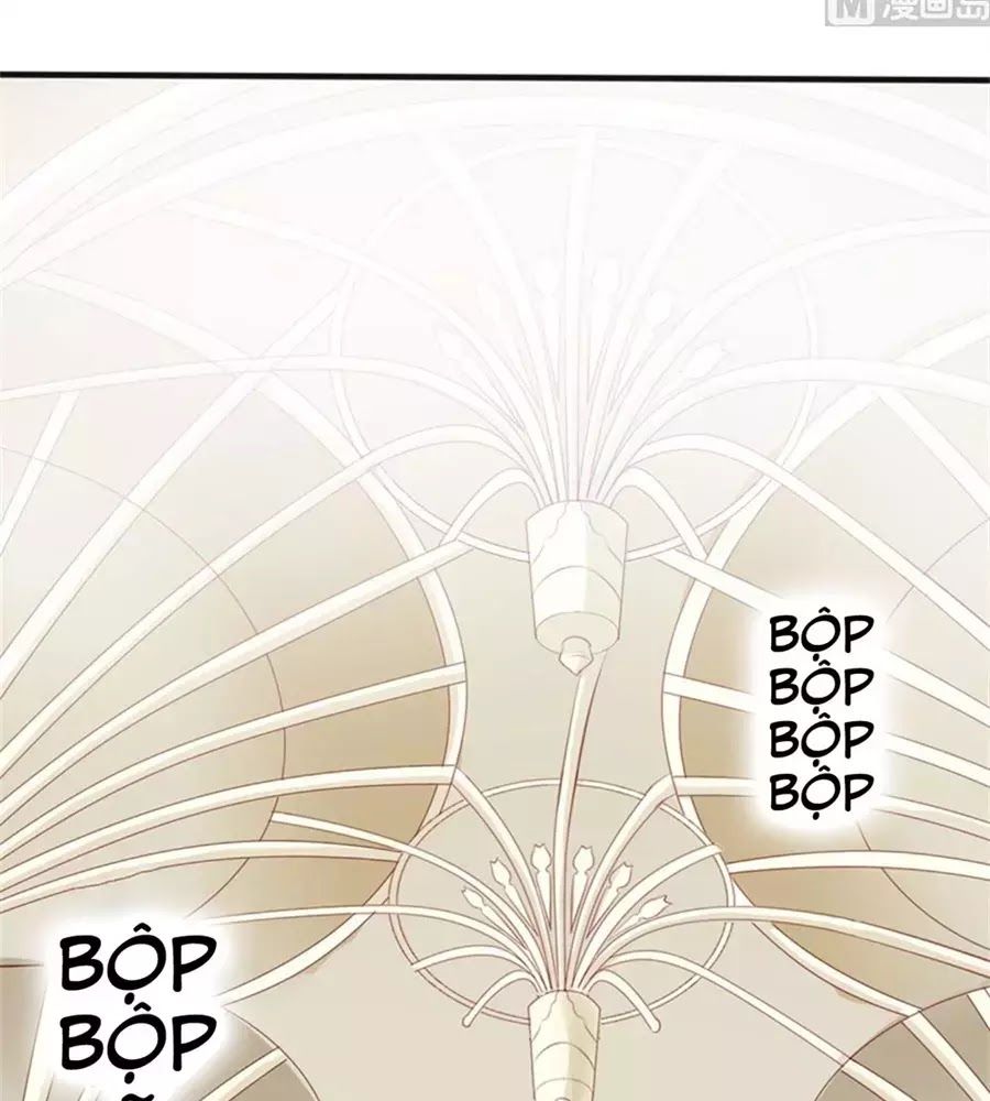 Bác Sĩ Sở Cũng Muốn Yêu Chapter 256 - 16