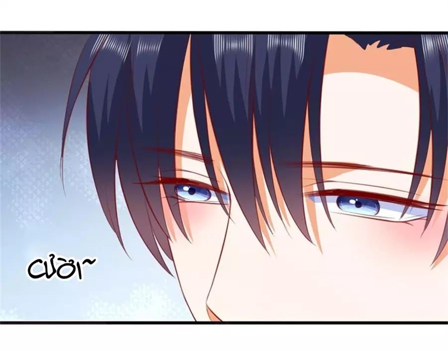 Bác Sĩ Sở Cũng Muốn Yêu Chapter 256 - 21