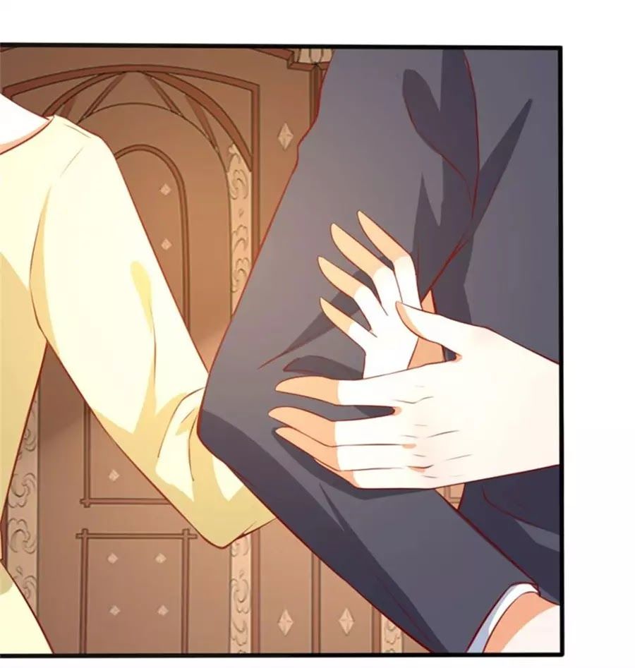 Bác Sĩ Sở Cũng Muốn Yêu Chapter 256 - 22