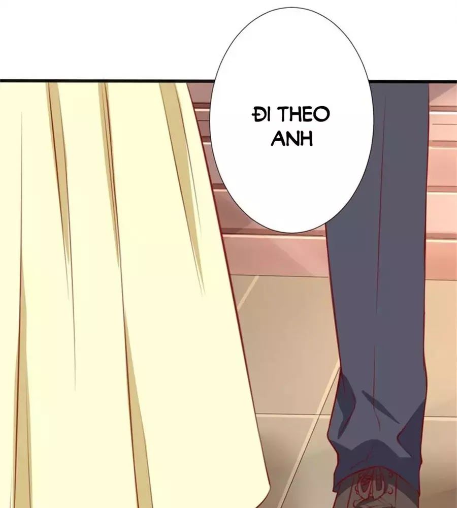 Bác Sĩ Sở Cũng Muốn Yêu Chapter 256 - 23