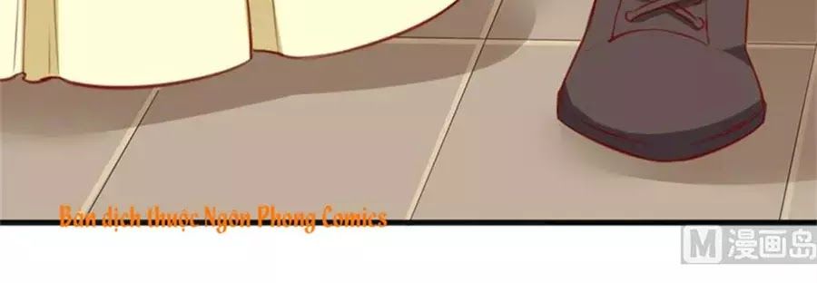 Bác Sĩ Sở Cũng Muốn Yêu Chapter 256 - 24