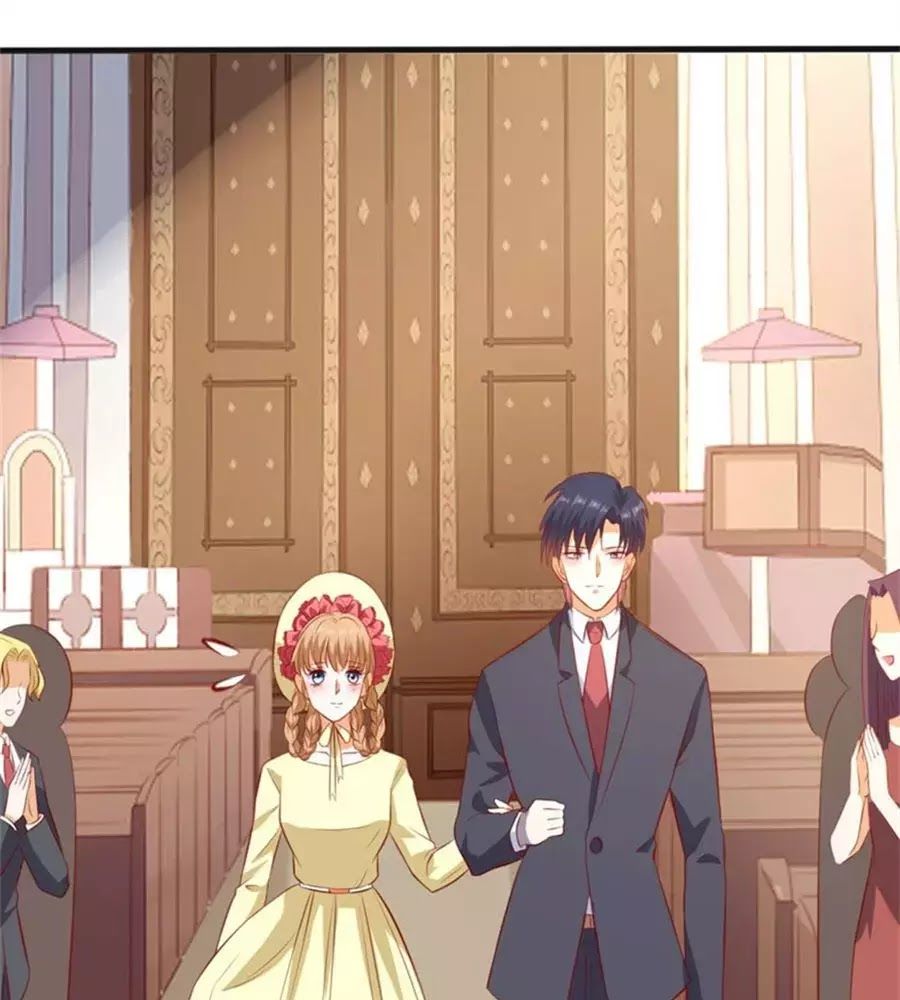 Bác Sĩ Sở Cũng Muốn Yêu Chapter 256 - 25