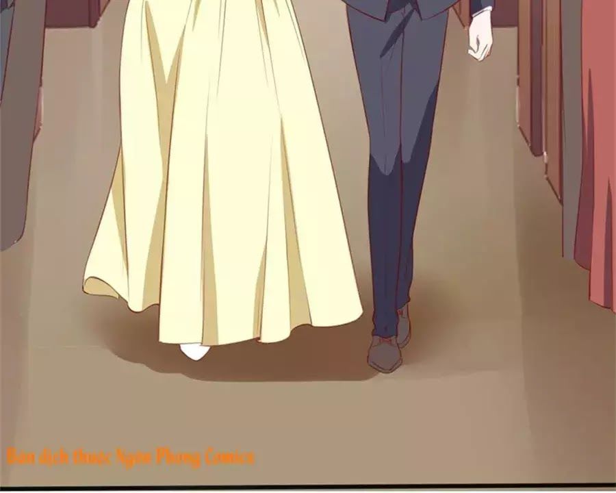 Bác Sĩ Sở Cũng Muốn Yêu Chapter 256 - 26