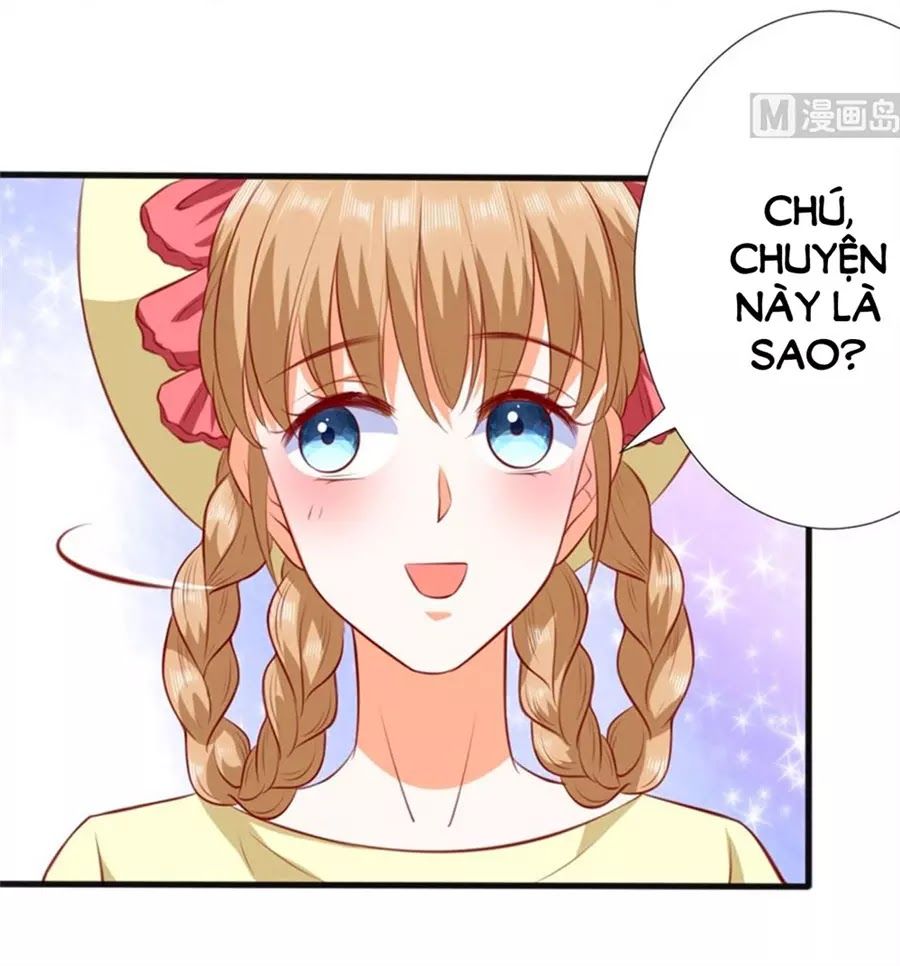 Bác Sĩ Sở Cũng Muốn Yêu Chapter 256 - 27