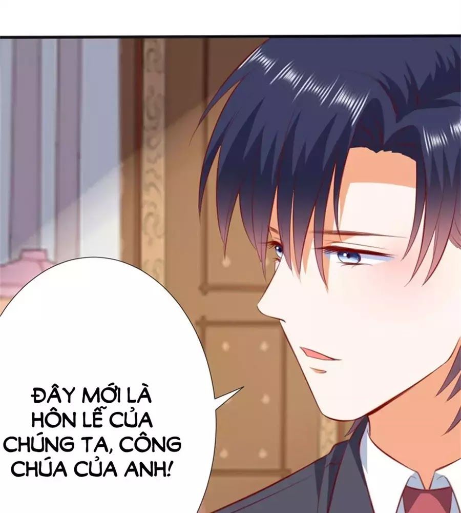 Bác Sĩ Sở Cũng Muốn Yêu Chapter 256 - 28