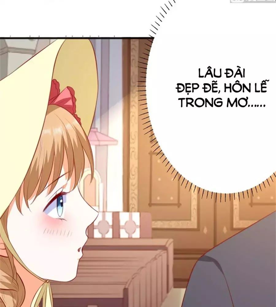 Bác Sĩ Sở Cũng Muốn Yêu Chapter 256 - 30