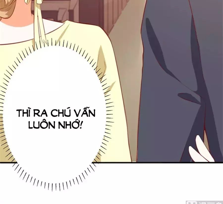 Bác Sĩ Sở Cũng Muốn Yêu Chapter 256 - 31