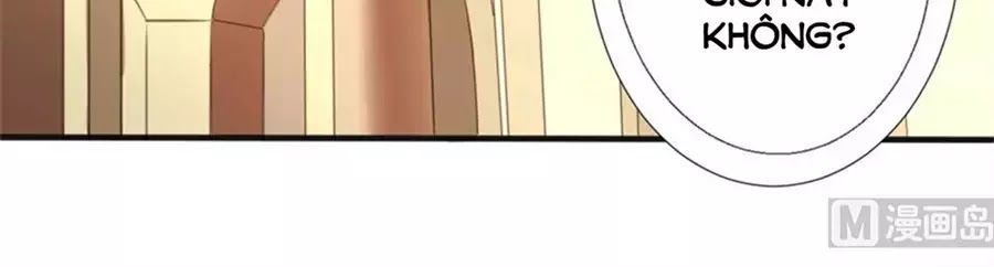 Bác Sĩ Sở Cũng Muốn Yêu Chapter 256 - 40