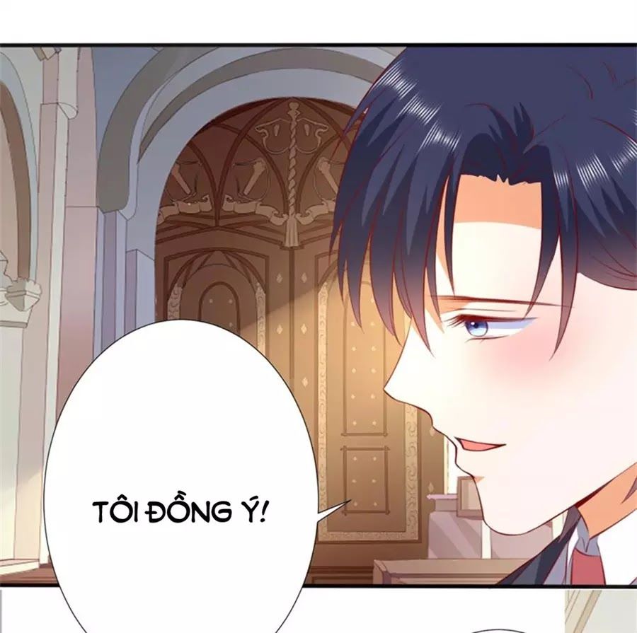 Bác Sĩ Sở Cũng Muốn Yêu Chapter 256 - 41