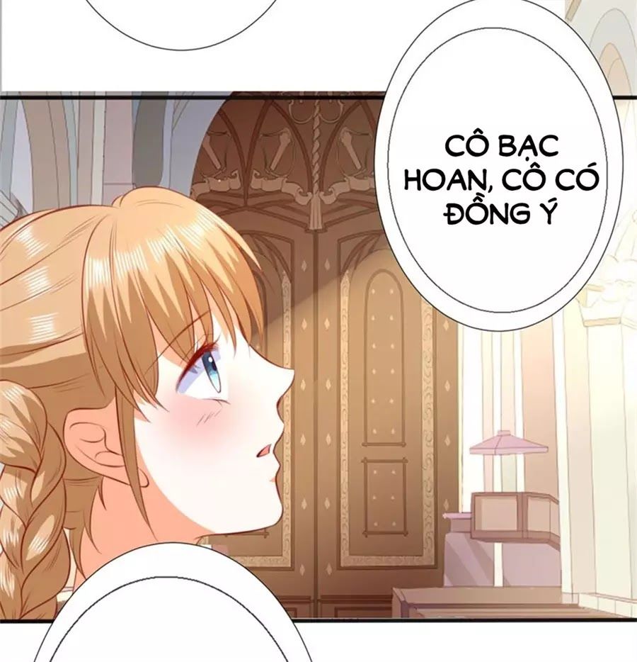 Bác Sĩ Sở Cũng Muốn Yêu Chapter 256 - 42