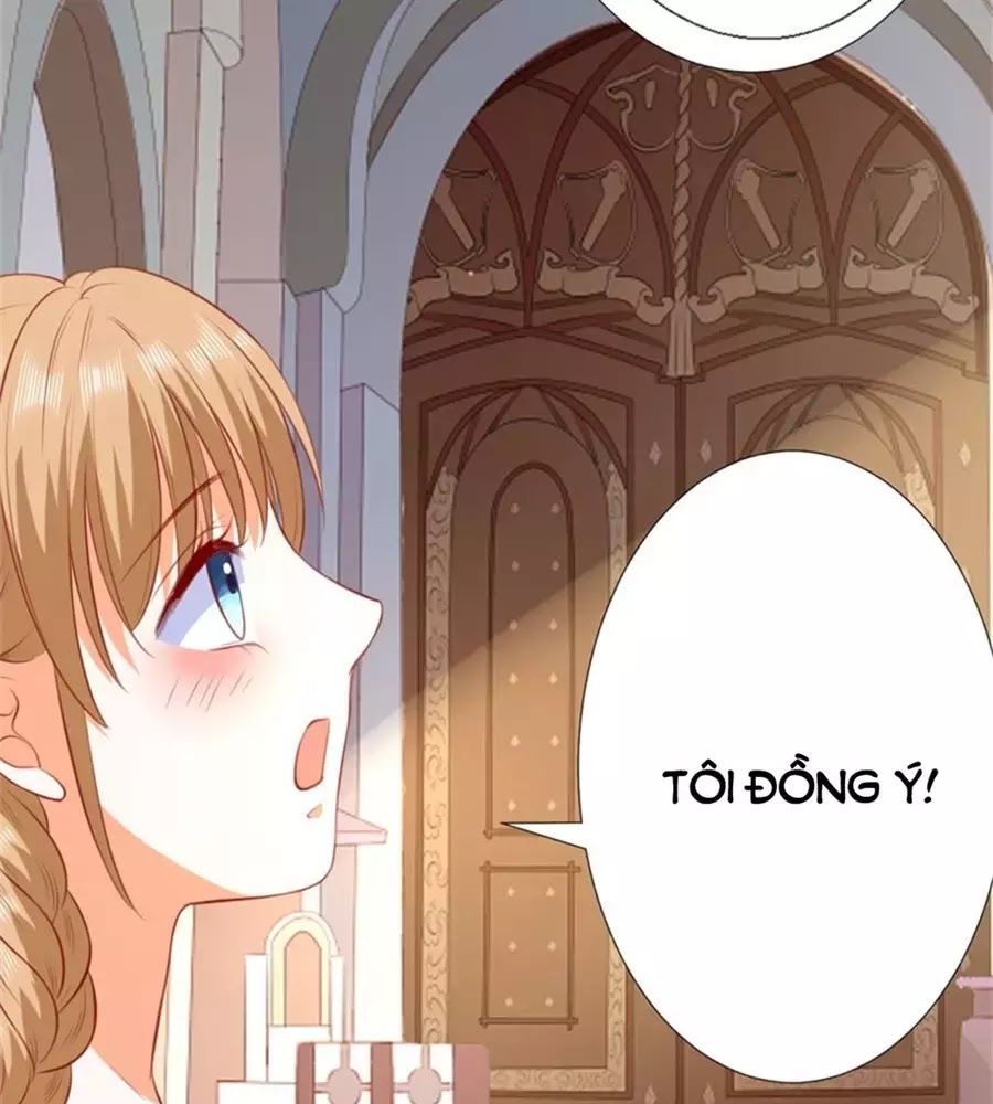 Bác Sĩ Sở Cũng Muốn Yêu Chapter 256 - 45