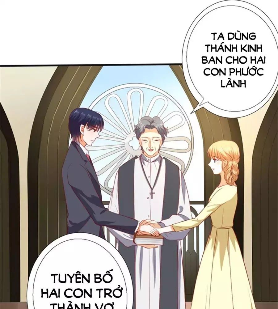 Bác Sĩ Sở Cũng Muốn Yêu Chapter 256 - 47