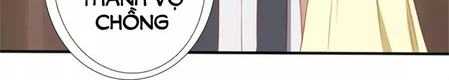 Bác Sĩ Sở Cũng Muốn Yêu Chapter 256 - 48