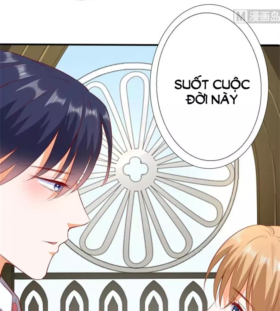 Bác Sĩ Sở Cũng Muốn Yêu Chapter 256 - 49