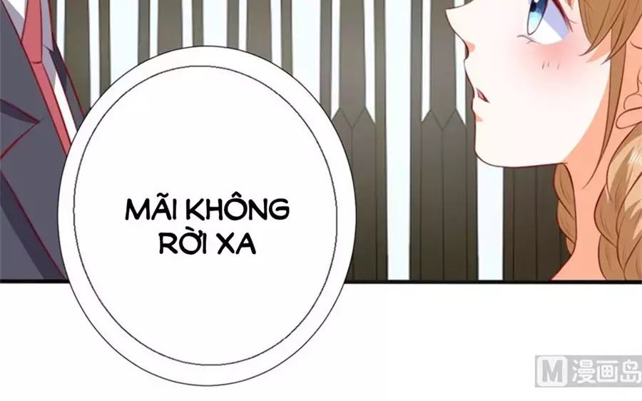 Bác Sĩ Sở Cũng Muốn Yêu Chapter 256 - 50