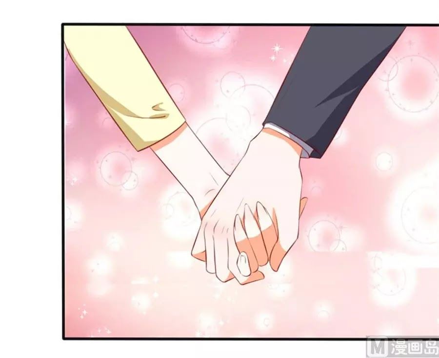 Bác Sĩ Sở Cũng Muốn Yêu Chapter 256 - 6