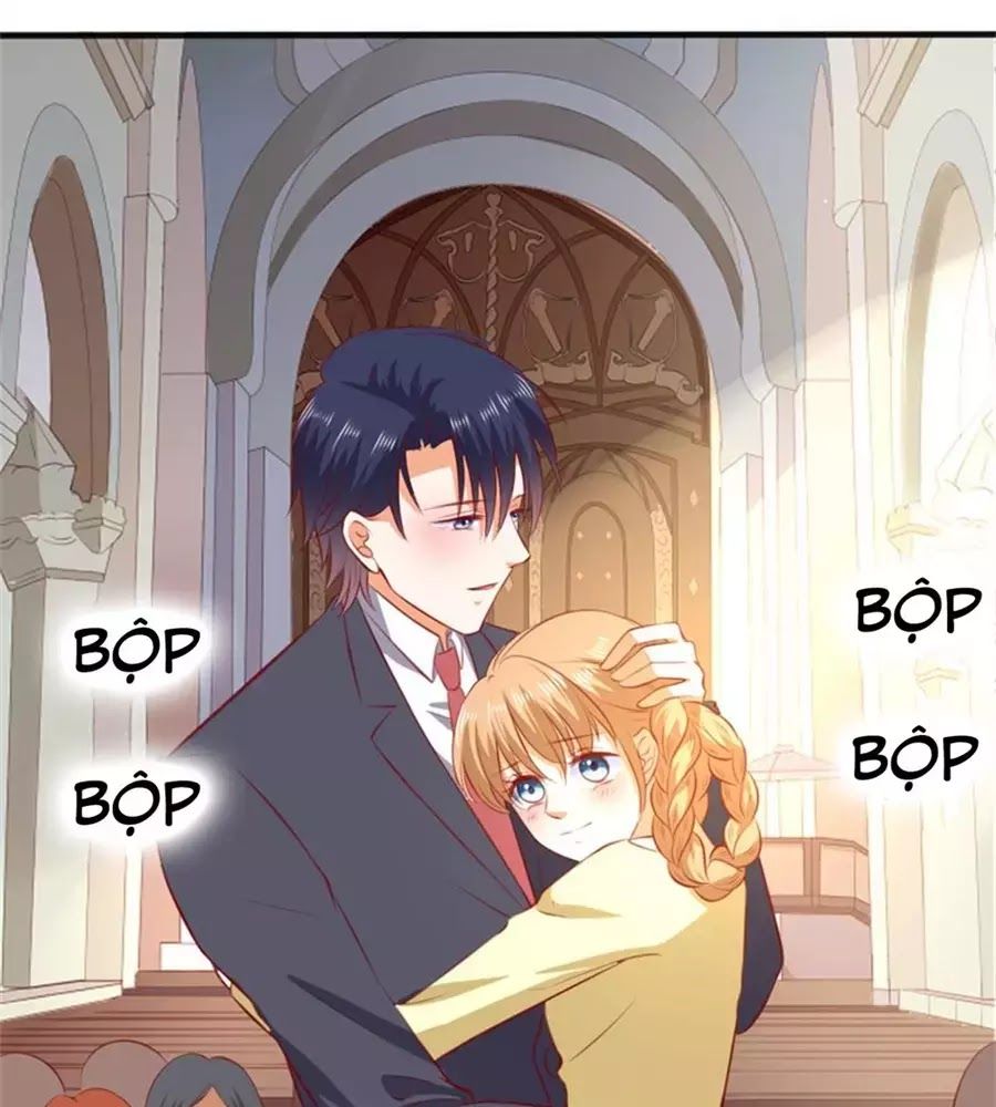 Bác Sĩ Sở Cũng Muốn Yêu Chapter 256 - 51