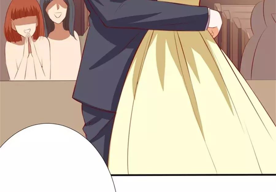 Bác Sĩ Sở Cũng Muốn Yêu Chapter 256 - 52