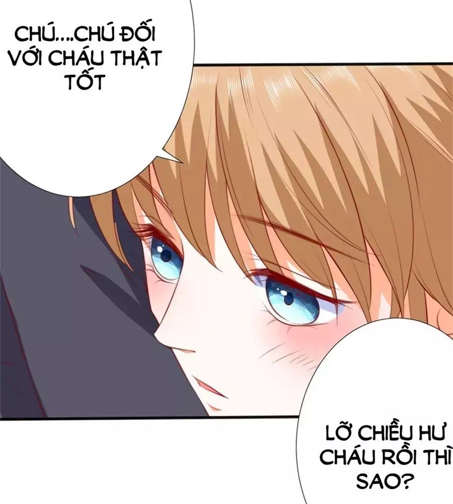 Bác Sĩ Sở Cũng Muốn Yêu Chapter 256 - 53