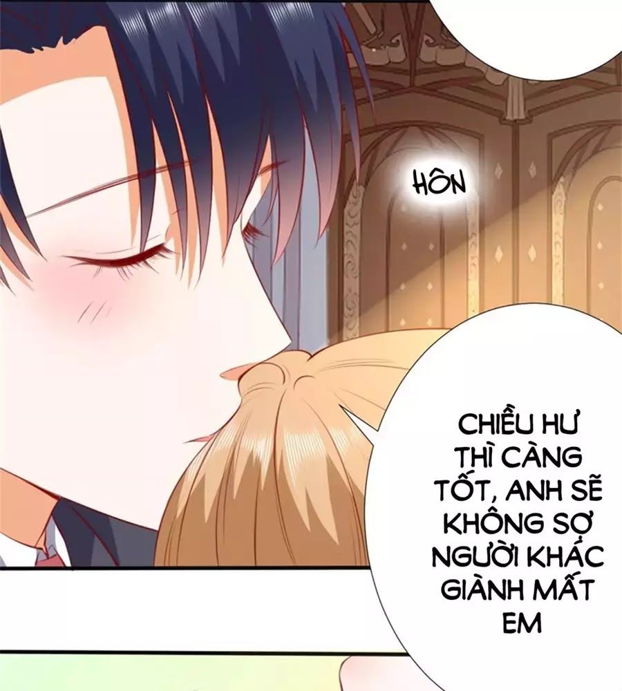 Bác Sĩ Sở Cũng Muốn Yêu Chapter 256 - 55