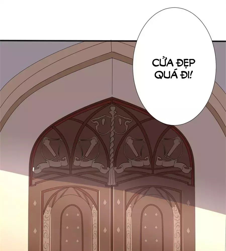 Bác Sĩ Sở Cũng Muốn Yêu Chapter 256 - 7