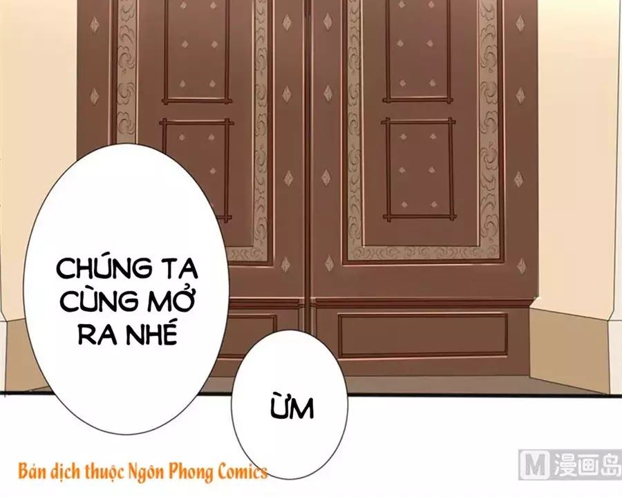 Bác Sĩ Sở Cũng Muốn Yêu Chapter 256 - 8