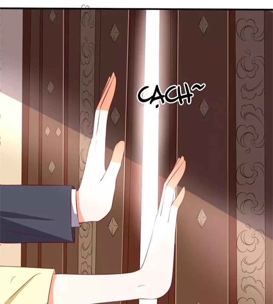 Bác Sĩ Sở Cũng Muốn Yêu Chapter 256 - 9