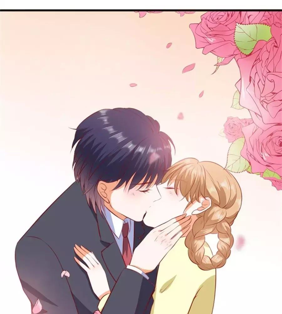 Bác Sĩ Sở Cũng Muốn Yêu Chapter 257 - 1