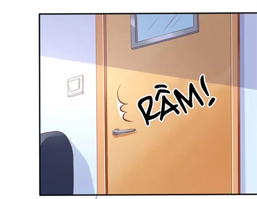 Bác Sĩ Sở Cũng Muốn Yêu Chapter 257 - 43