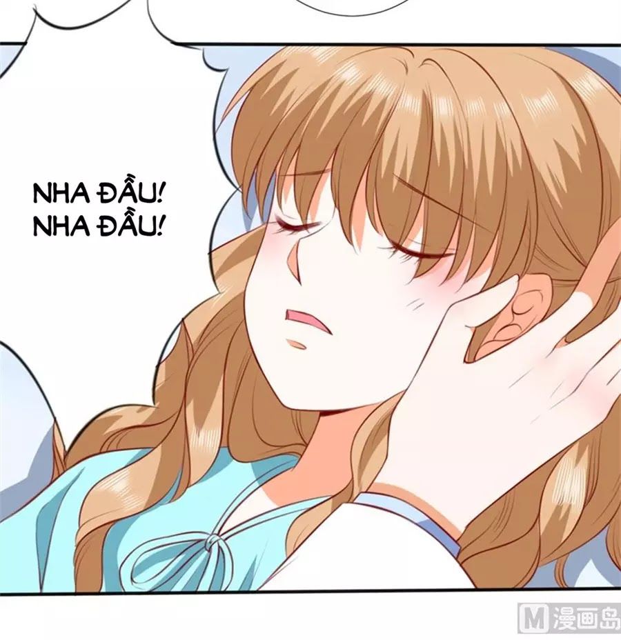 Bác Sĩ Sở Cũng Muốn Yêu Chapter 257 - 48