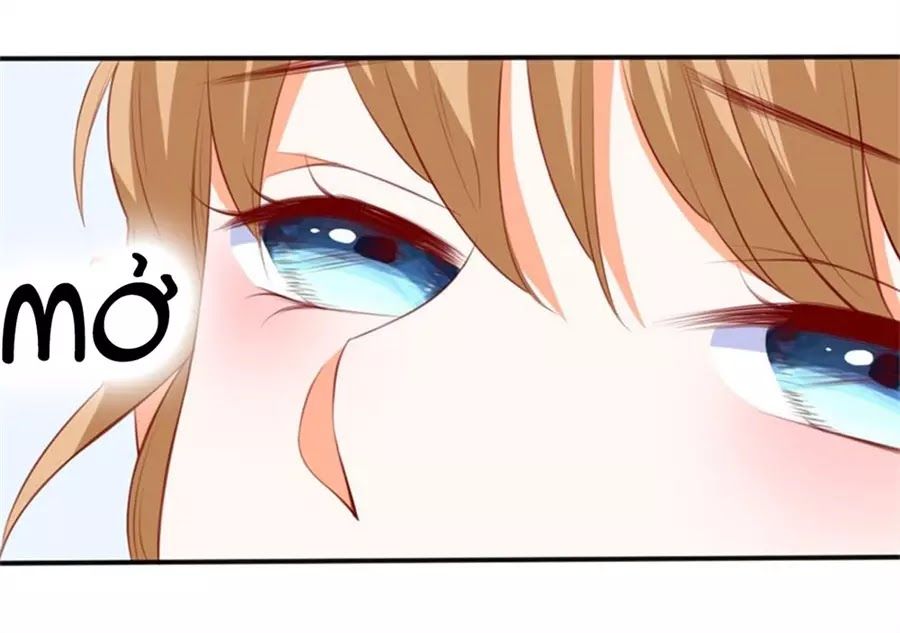 Bác Sĩ Sở Cũng Muốn Yêu Chapter 257 - 49