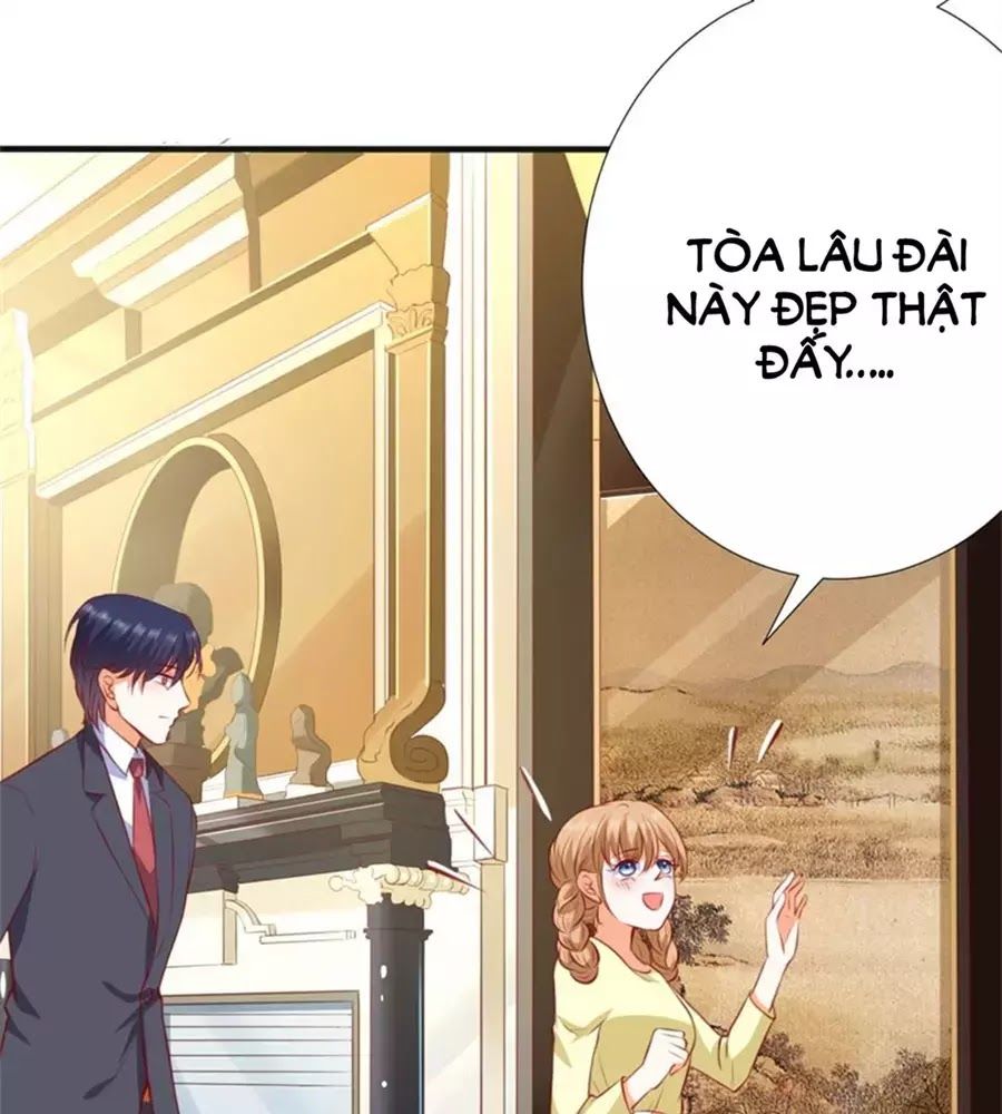 Bác Sĩ Sở Cũng Muốn Yêu Chapter 257 - 6