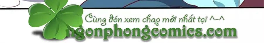 Bác Sĩ Sở Cũng Muốn Yêu Chapter 257 - 52