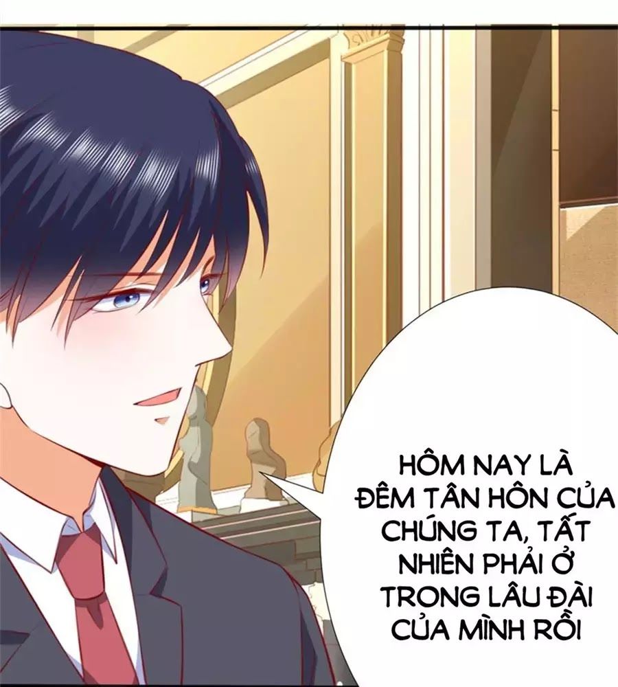 Bác Sĩ Sở Cũng Muốn Yêu Chapter 257 - 10