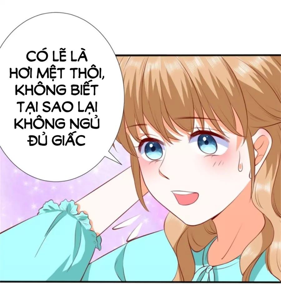 Bác Sĩ Sở Cũng Muốn Yêu Chapter 258 - 1