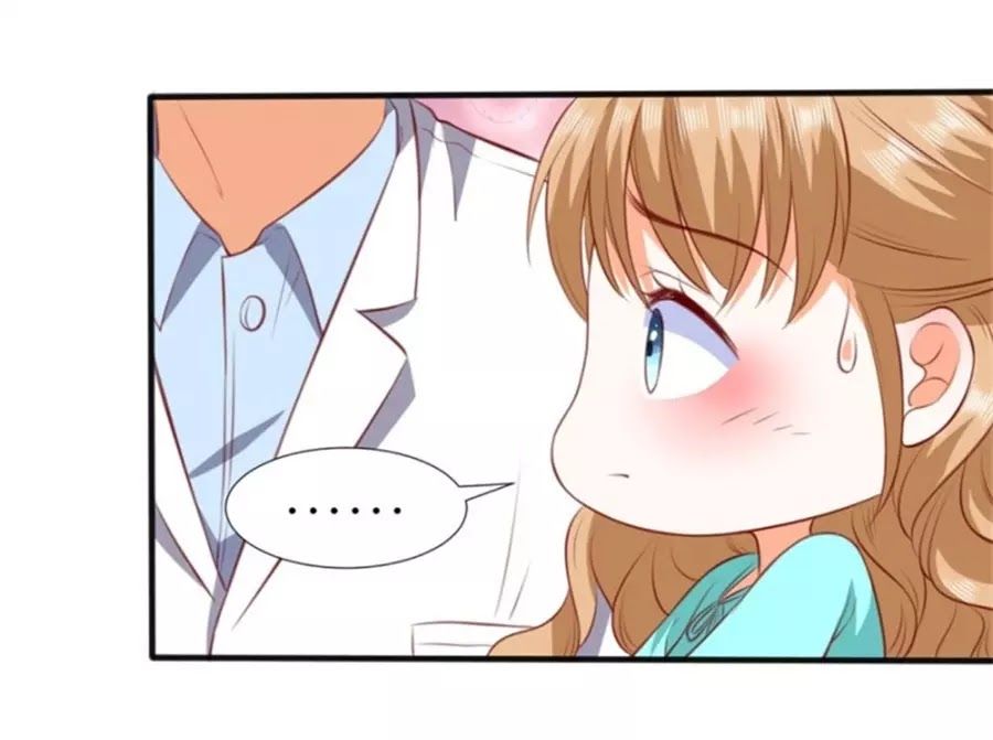 Bác Sĩ Sở Cũng Muốn Yêu Chapter 258 - 18