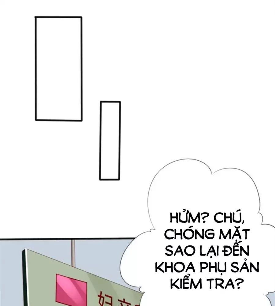 Bác Sĩ Sở Cũng Muốn Yêu Chapter 258 - 20