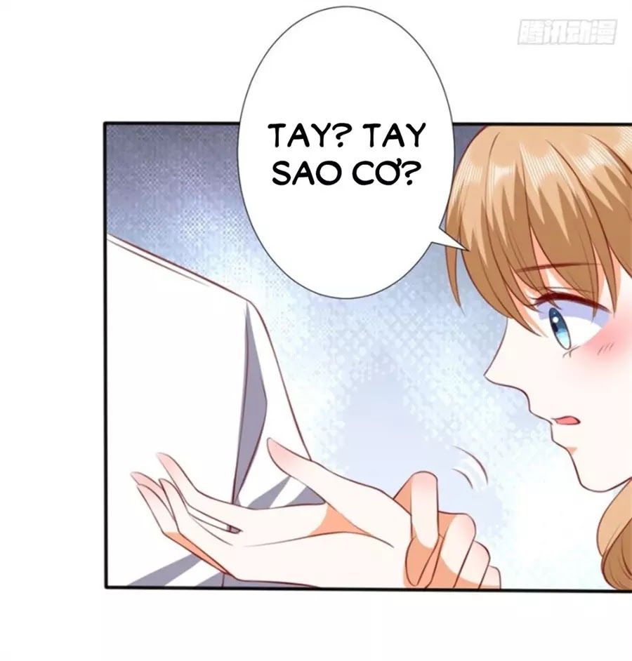 Bác Sĩ Sở Cũng Muốn Yêu Chapter 258 - 3