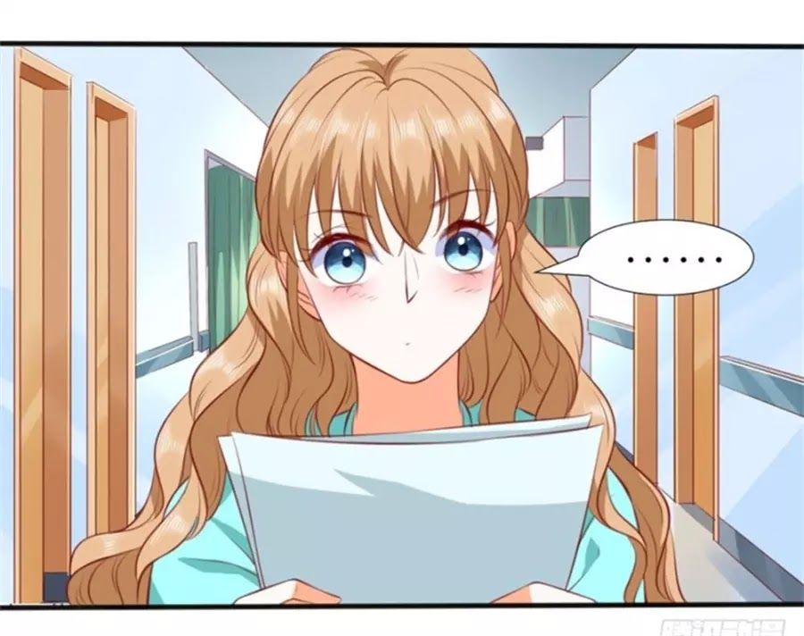 Bác Sĩ Sở Cũng Muốn Yêu Chapter 258 - 24